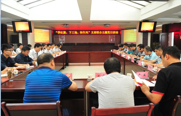 QQ截图20170905091228 QQ截图20170905091228