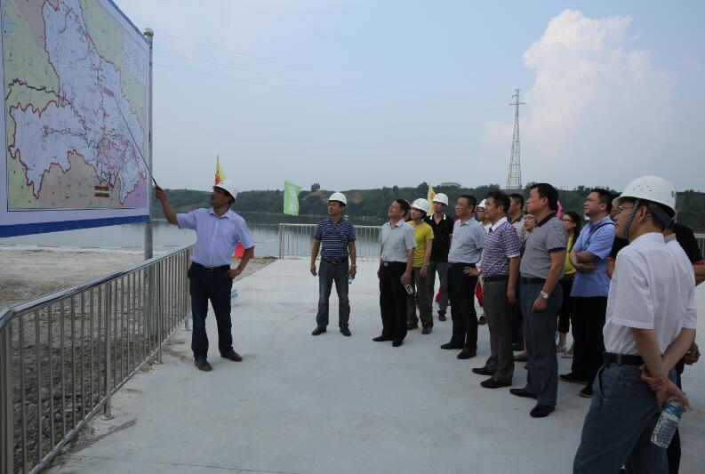 QQ截图20170905091239