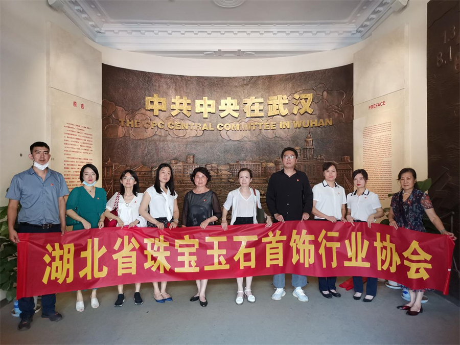 图片 1