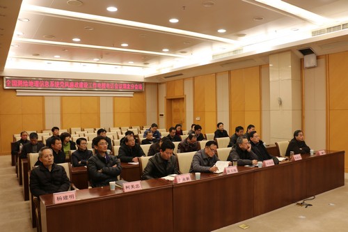 湖北省人口计生委_湖北省历年人口统计图