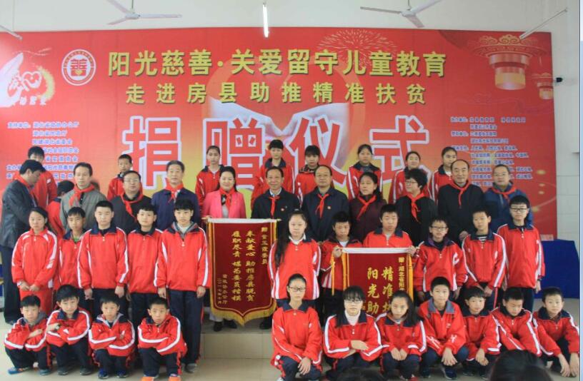 QQ截图20171103103136 QQ截图20171103103136