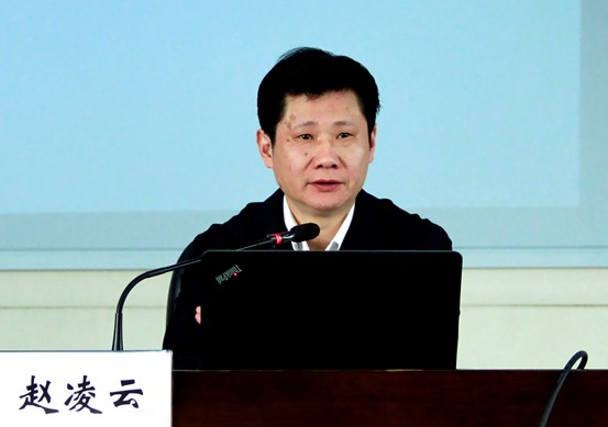 省检察院组织开展学习党的十八大集中轮训活动
