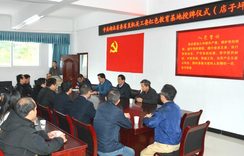 QQ截图20171019144938 QQ截图20171019144938