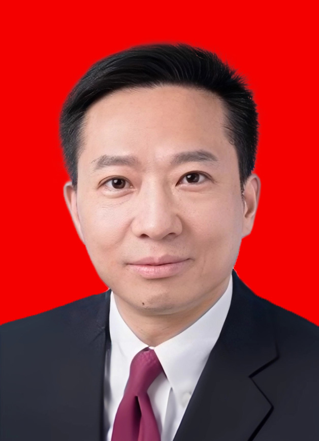 彭   勇